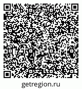 79064803877