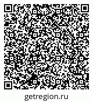 79064803878