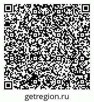 79064803879