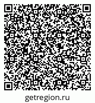 79064803880