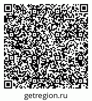 79064803884
