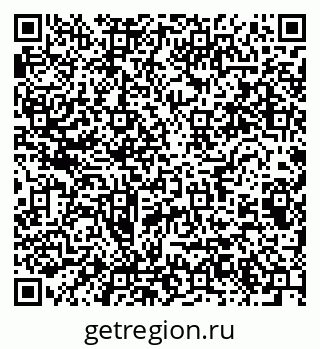 79064803886