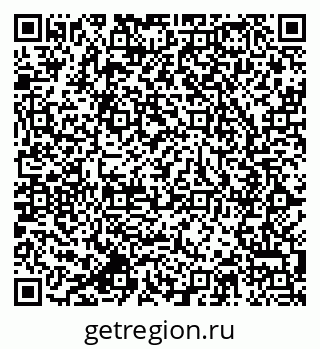 79064803887