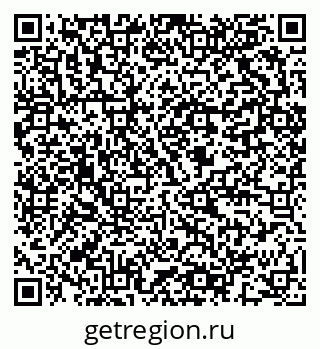79064803889
