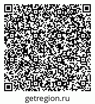 79064803891