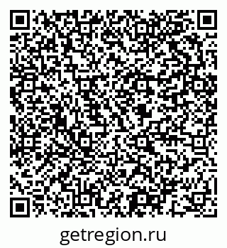 79064803892