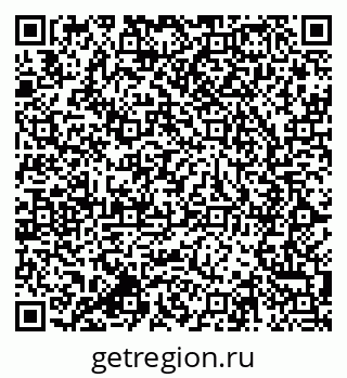 79064803894
