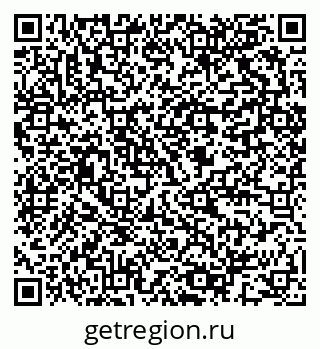 79064803895