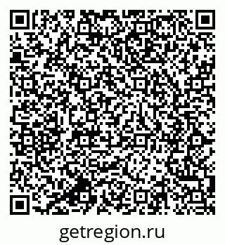 79064803898