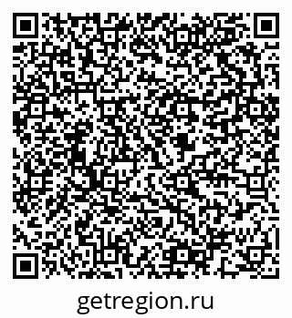79064803899