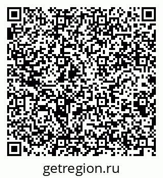 79064803901