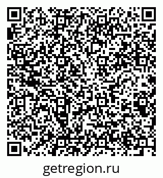 79064803902