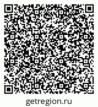 79064803903