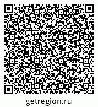 79064803905