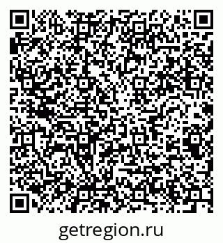 79064803907