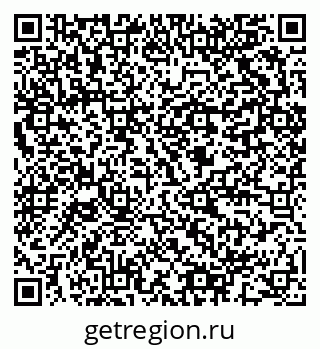 79064803908