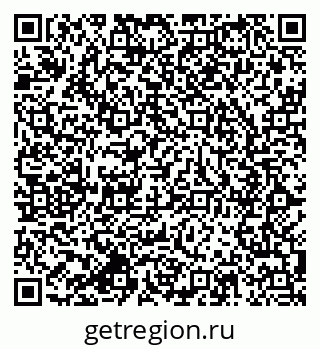 79064803909