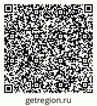 79064803911