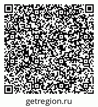 79064803912