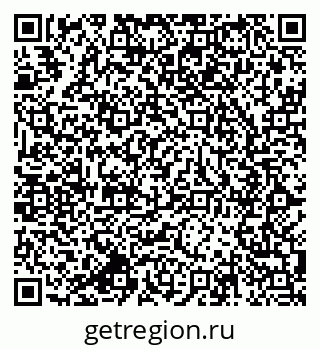 79064803914
