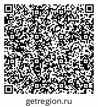 79064803915