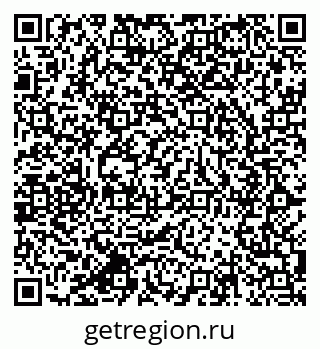 79064803918