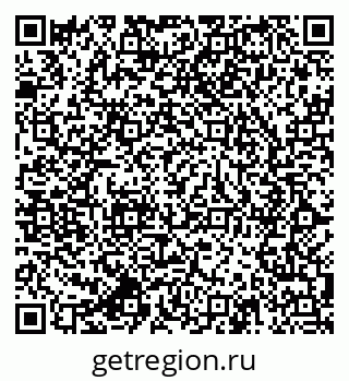 79064803921