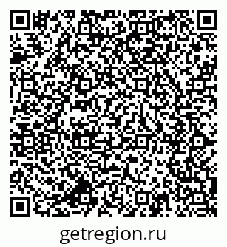 79064803922