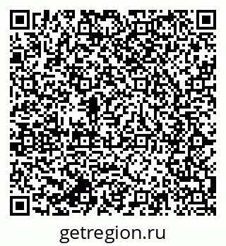 79064803925