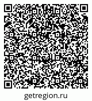 79064803926