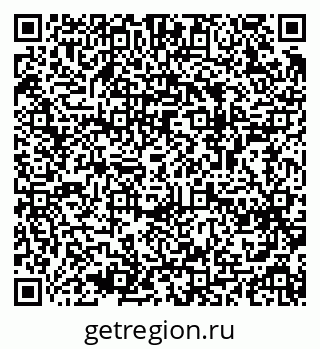 79064803927