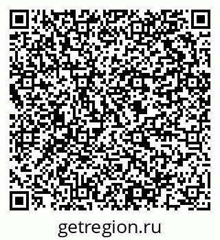 79064803929