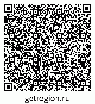 79064803930