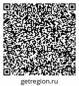 79064803931