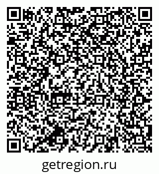 79064803934