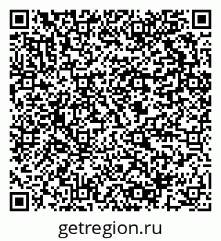 79064803936