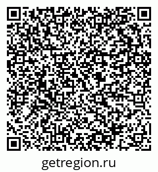 79064803937