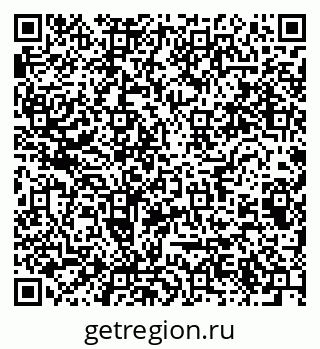 79064803938