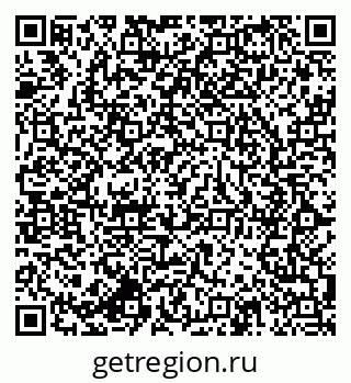 79064803940