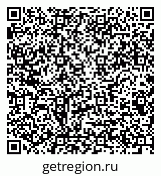79064803941
