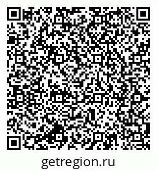 79064803942