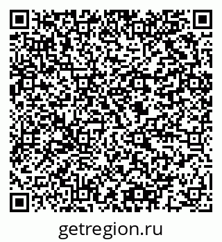 79064803943