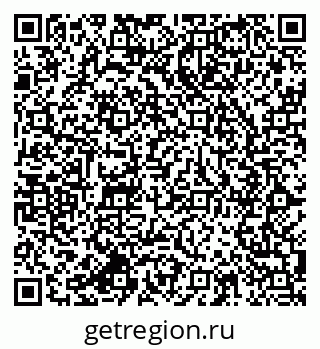 79064803944