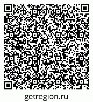 79064803945