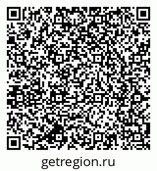 79064803947