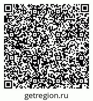 79064803948