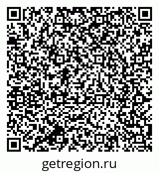 79064803954