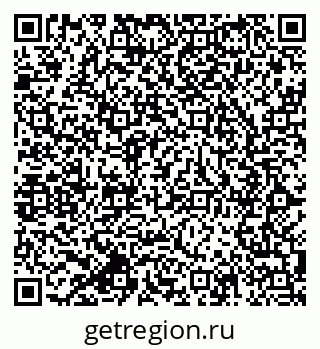 79064803955