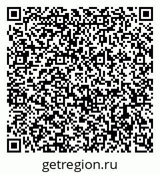 79064803956