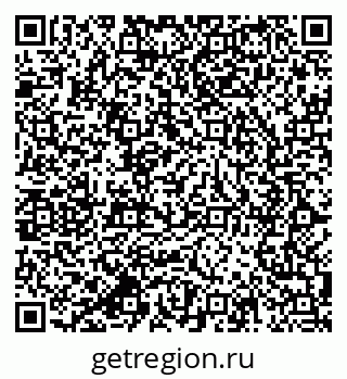 79064803958